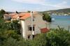 Apartment Supetarska Draga - Donja 2018b