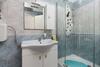 Apartments Sea Star Ivana