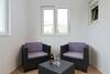 Apartments Sea Star Ivana