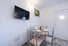 Apartments Sea Star Ivana