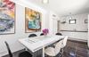 Holiday Home Kampor I
