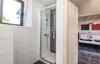 Holiday Home Kampor I