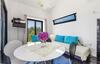 Holiday Home Kampor I