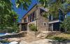 Holiday Home Kampor I