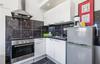 Holiday Home Kampor I