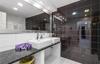 Holiday Home Kampor I