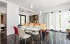 Holiday Home Kampor I