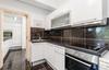 Holiday Home Kampor I