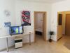 Dubrovnik Summer Apartments