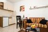 Dubrovnik Summer Apartments