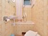 Apartment Stari Grad I