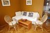 Hostal Guesthouse Villa Kolonada