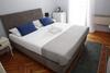 Hostal Guesthouse Villa Kolonada