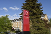 Quality Hotel Dresden West