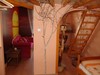 Hostal Artharmony Pension & Hostel