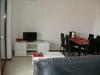 Apartments With A Parking Space Fazana - 7234