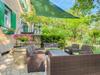 Holiday Home Villa Mo-re