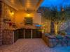 Holiday Home Villa Mo-re