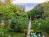Holiday Home Villa Mo-re