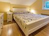 Holiday Home Villa Mo-re