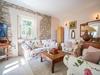 Holiday Home Villa Mo-re
