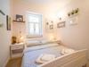 Holiday Home Villa Mo-re
