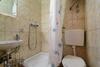 Hostal House Retec Studios