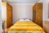 Hostal House Retec Studios