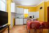 Hostal House Retec Studios