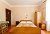 Hostal House Retec Studios