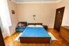 Hostal House Retec Studios