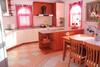 Apartamentos Villa Stella
