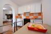 Medulin Apartment 12