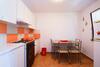 Medulin Apartment 12