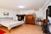 Medulin Apartment 12