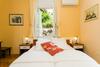 Hostal Rooms Posat