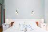 Hostal Rooms Posat