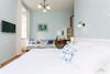Hostal Rooms Posat