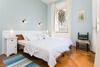 Hostal Rooms Posat