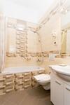 Hostal Rooms Posat