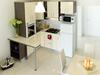 Apartment Villa Pina.7