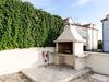 Apartment Villa Pina.7