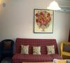 Apartment Venus 5