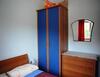 Apartment Venus 5