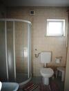 Apartment Venus 5