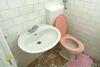 Apartment Selce 2381c