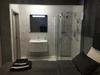 Hostal Rooms Banjac