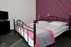 Hostal Penzion Vila Pre?eren