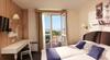 Hotel Mirna ? Terme & Wellness Lifeclass