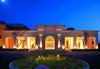 Filoxenia Hotel